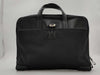 MONTBLANC Business Bag Black Business Bag