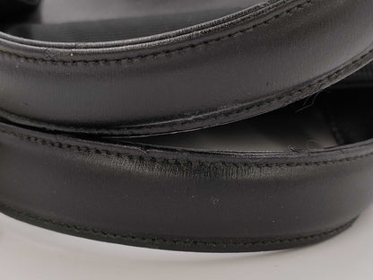MONTBLANC Business Bag Black Business Bag