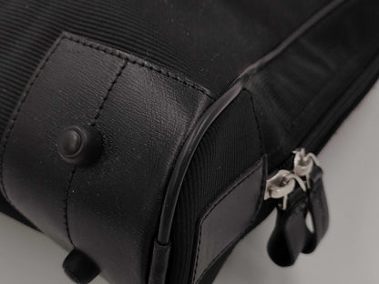 MONTBLANC Business Bag Black Business Bag