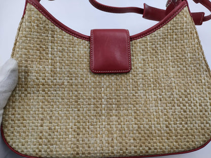 COACH basket handbag etc. *2 shoulder bag