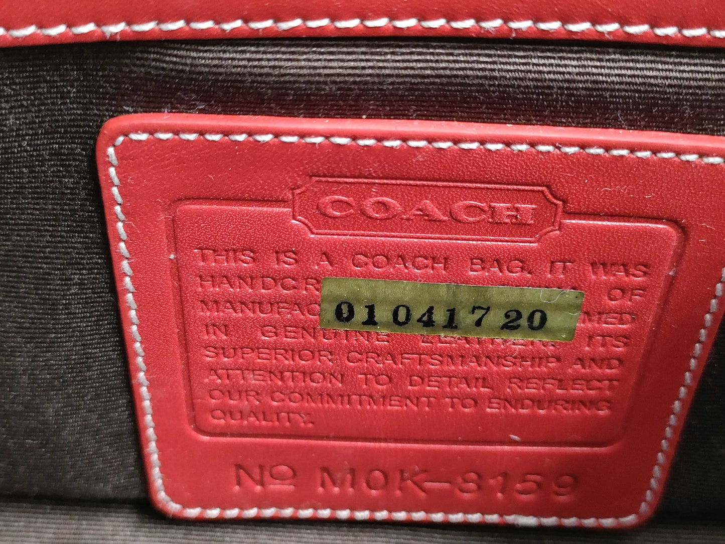 COACH basket handbag etc. *2 shoulder bag