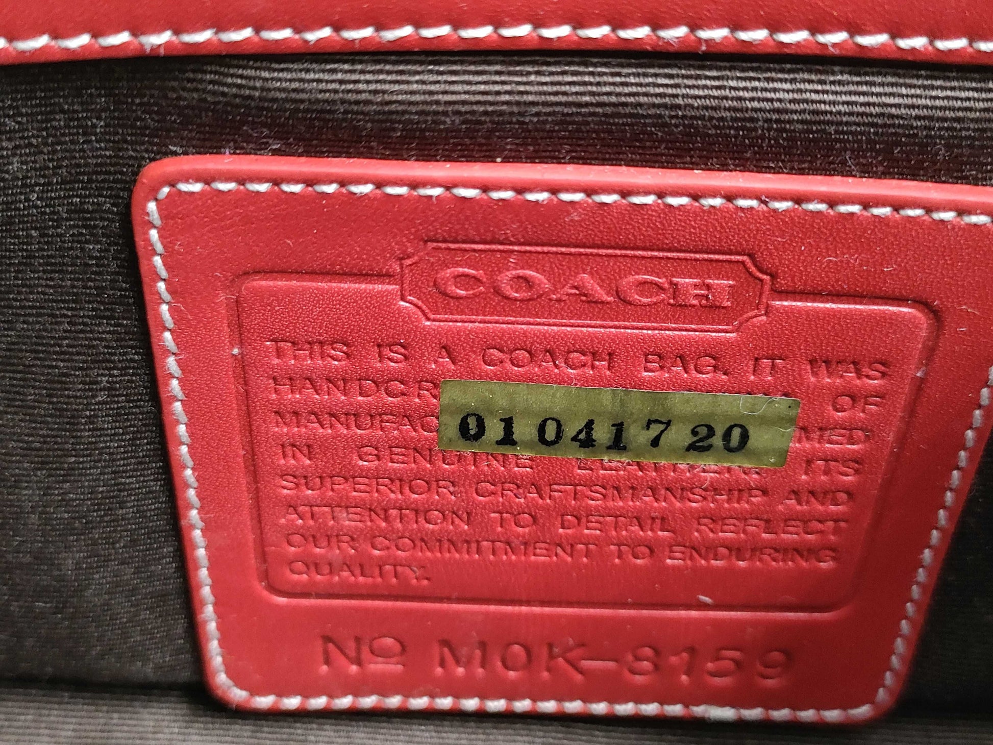 COACH basket handbag etc. *2 shoulder bag