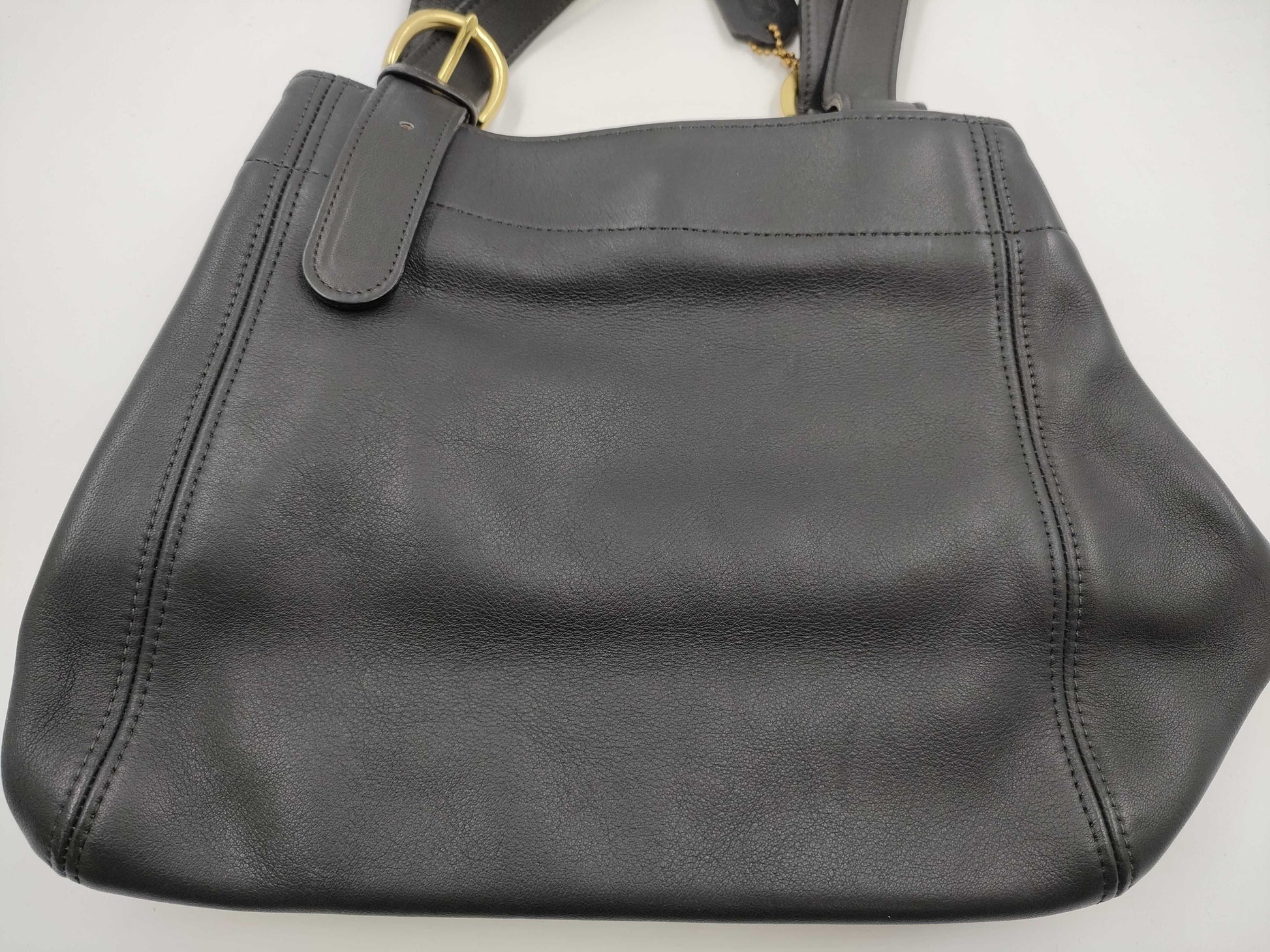 COACH basket handbag etc. *2 shoulder bag