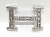 HERMES Touareg Buckle Other Accessories