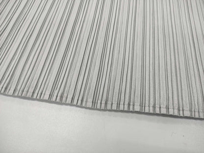 ISSEY MIYAKE Pleats Please Skirt Skirt