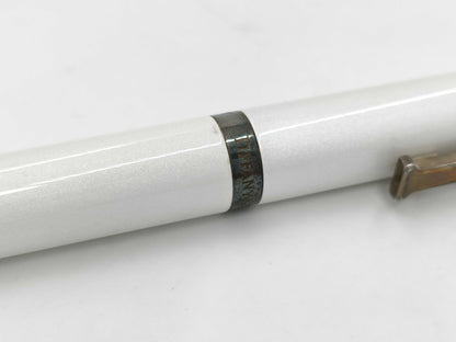 Tiffany & Co. Pens and Fountain Pens
