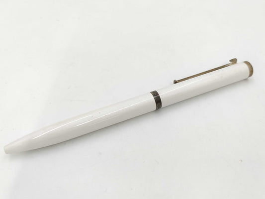 Tiffany & Co. Pens and Fountain Pens