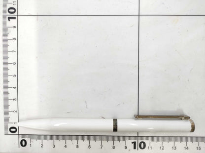 Tiffany & Co. Pens and Fountain Pens