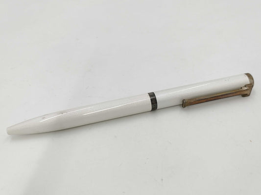 Tiffany & Co. Pens and Fountain Pens