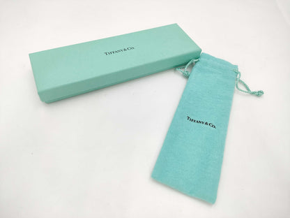 Tiffany & Co. Pens and Fountain Pens