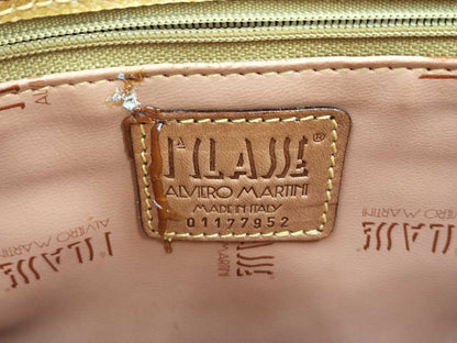 Prima Classe Tote Handbag