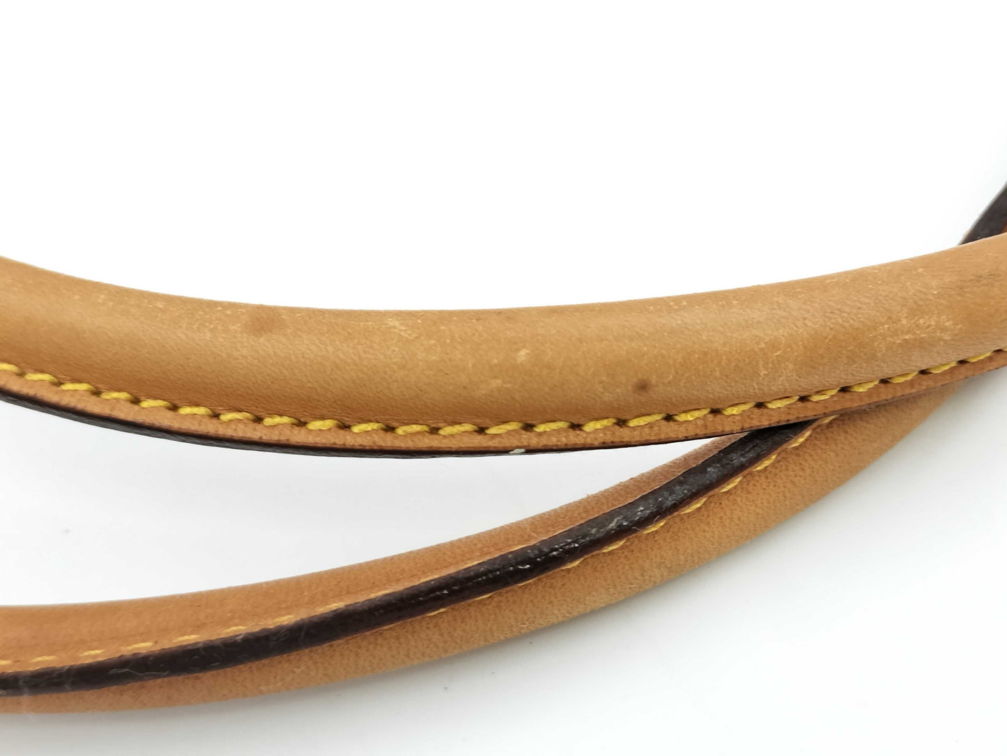 Prima Classe Tote Handbag