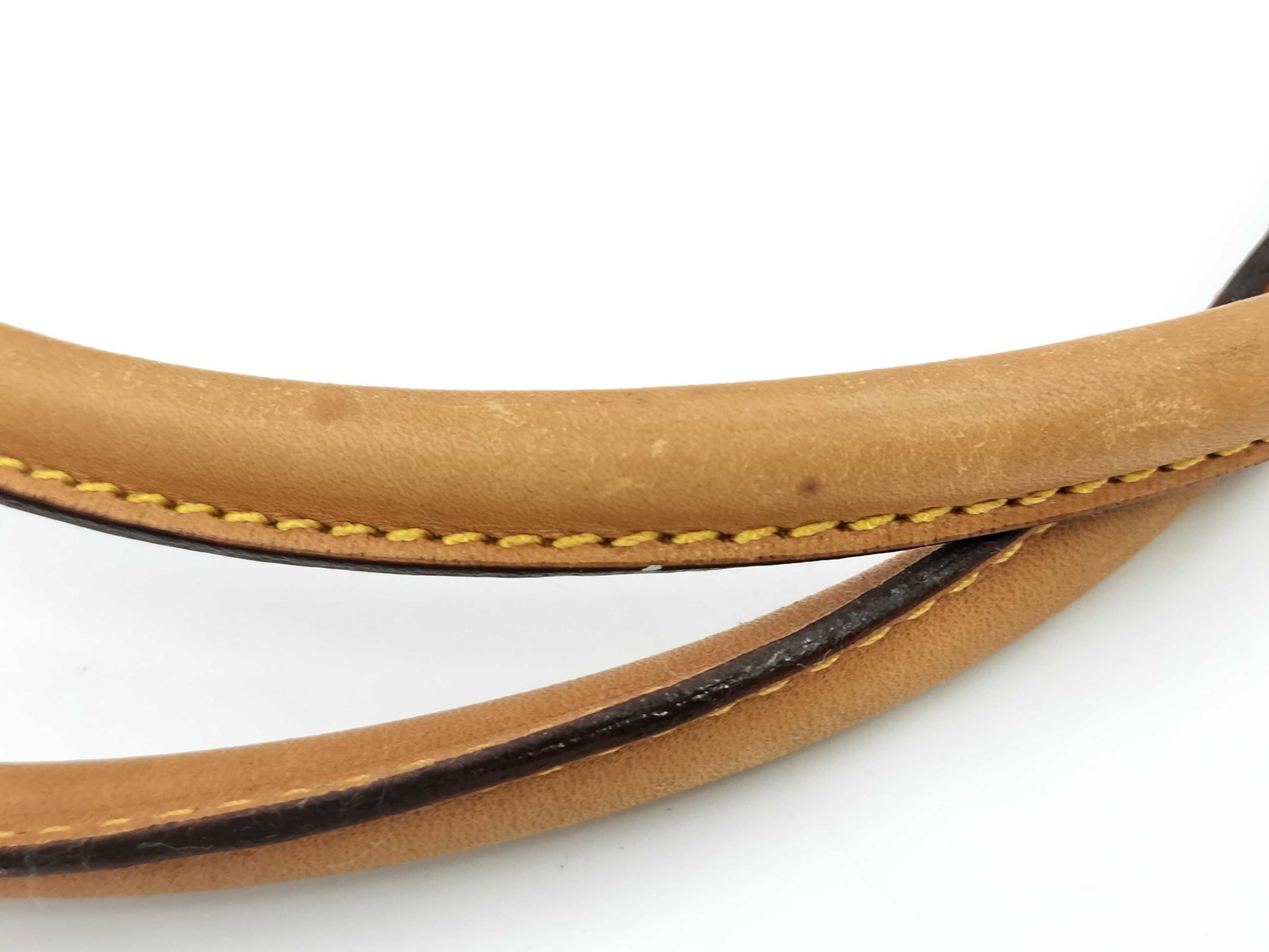 Prima Classe Tote Handbag