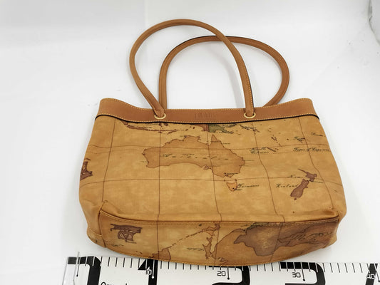 Prima Classe Tote Handbag