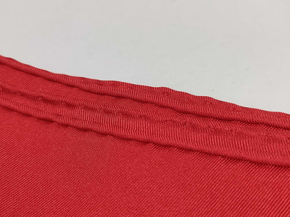 Dior 5-piece scarf