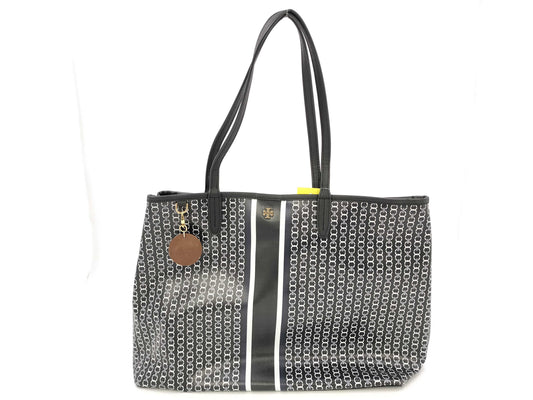 Tory Burch Tote Bag with Tag