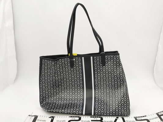 Tory Burch Tote Bag with Tag