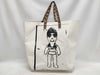 MARNI Summer Edition Handbag