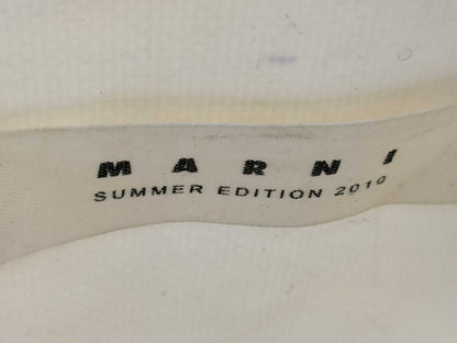 MARNI Summer Edition Handbag
