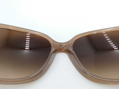  Other Coach / Emporio Armani / Sunglasses and Glasses