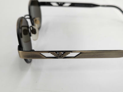  Other Coach / Emporio Armani / Sunglasses and Glasses