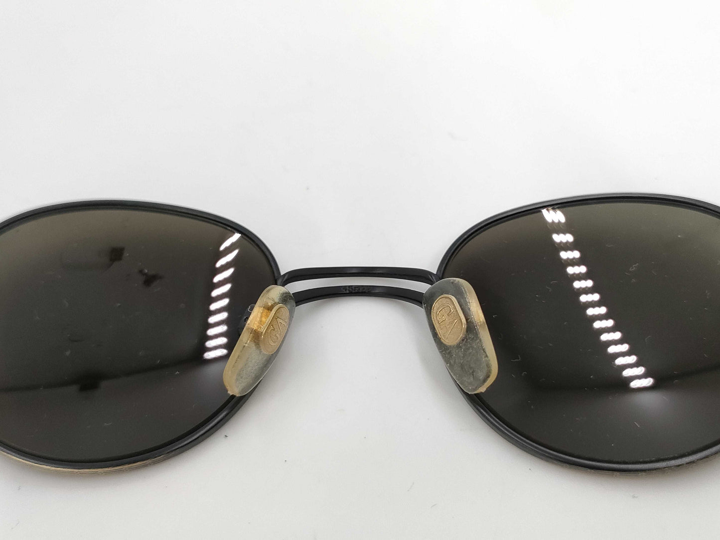  Other Coach / Emporio Armani / Sunglasses and Glasses