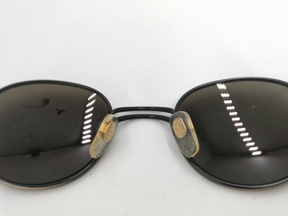 Other Coach / Emporio Armani / Sunglasses and Glasses