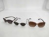  Other Coach / Emporio Armani / Sunglasses and Glasses