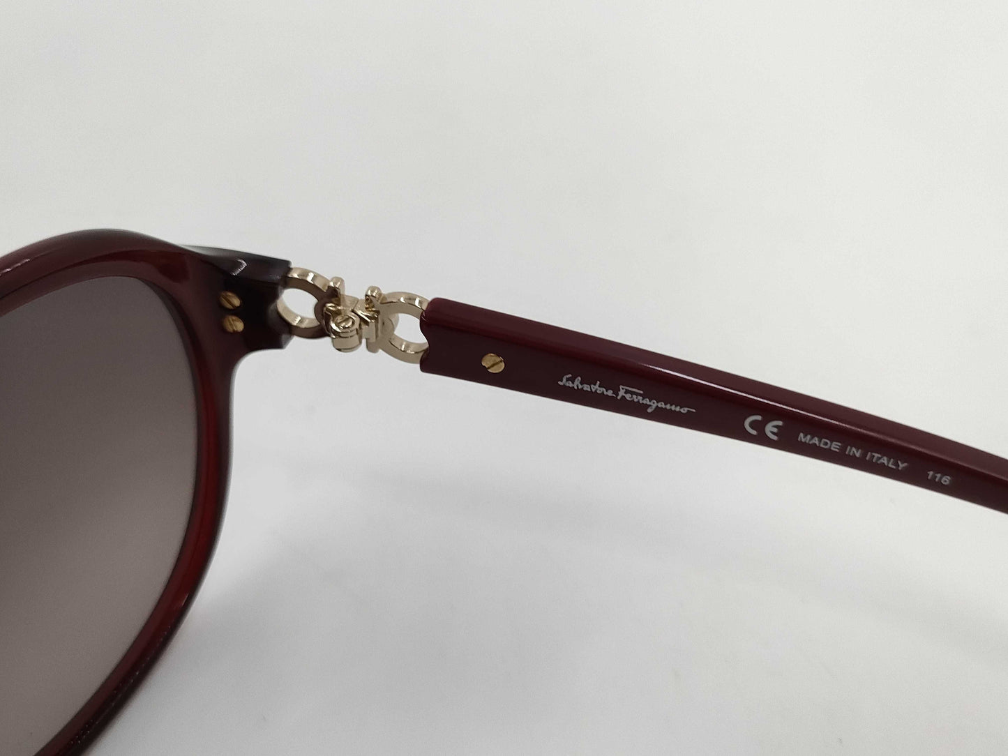  Other Coach / Emporio Armani / Sunglasses and Glasses