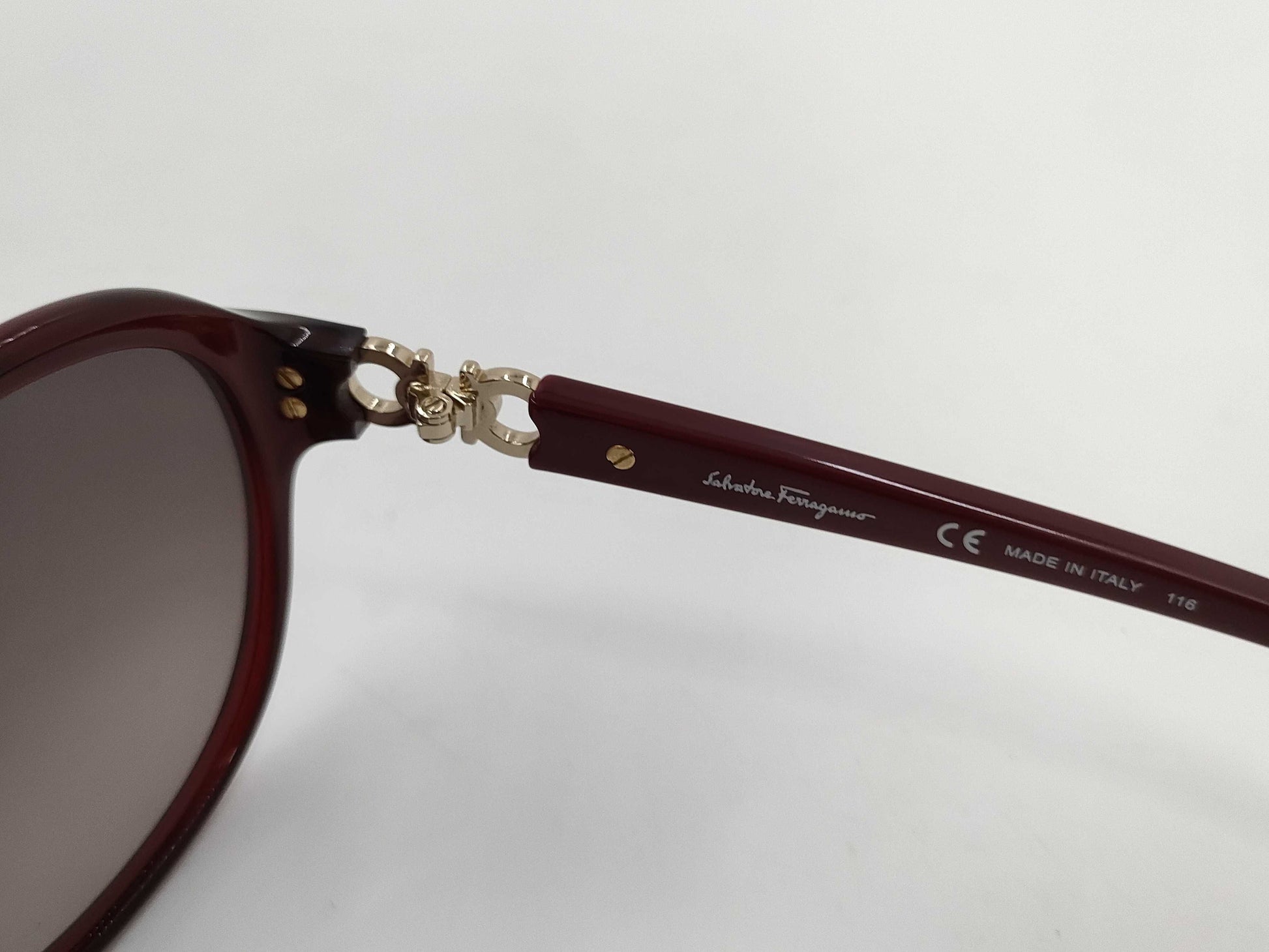  Other Coach / Emporio Armani / Sunglasses and Glasses