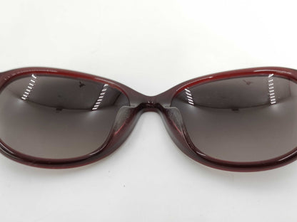  Other Coach / Emporio Armani / Sunglasses and Glasses