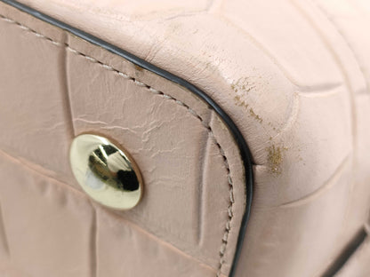COACH 2WAY Bag Handbag