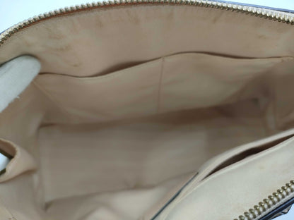COACH 2WAY Bag Handbag