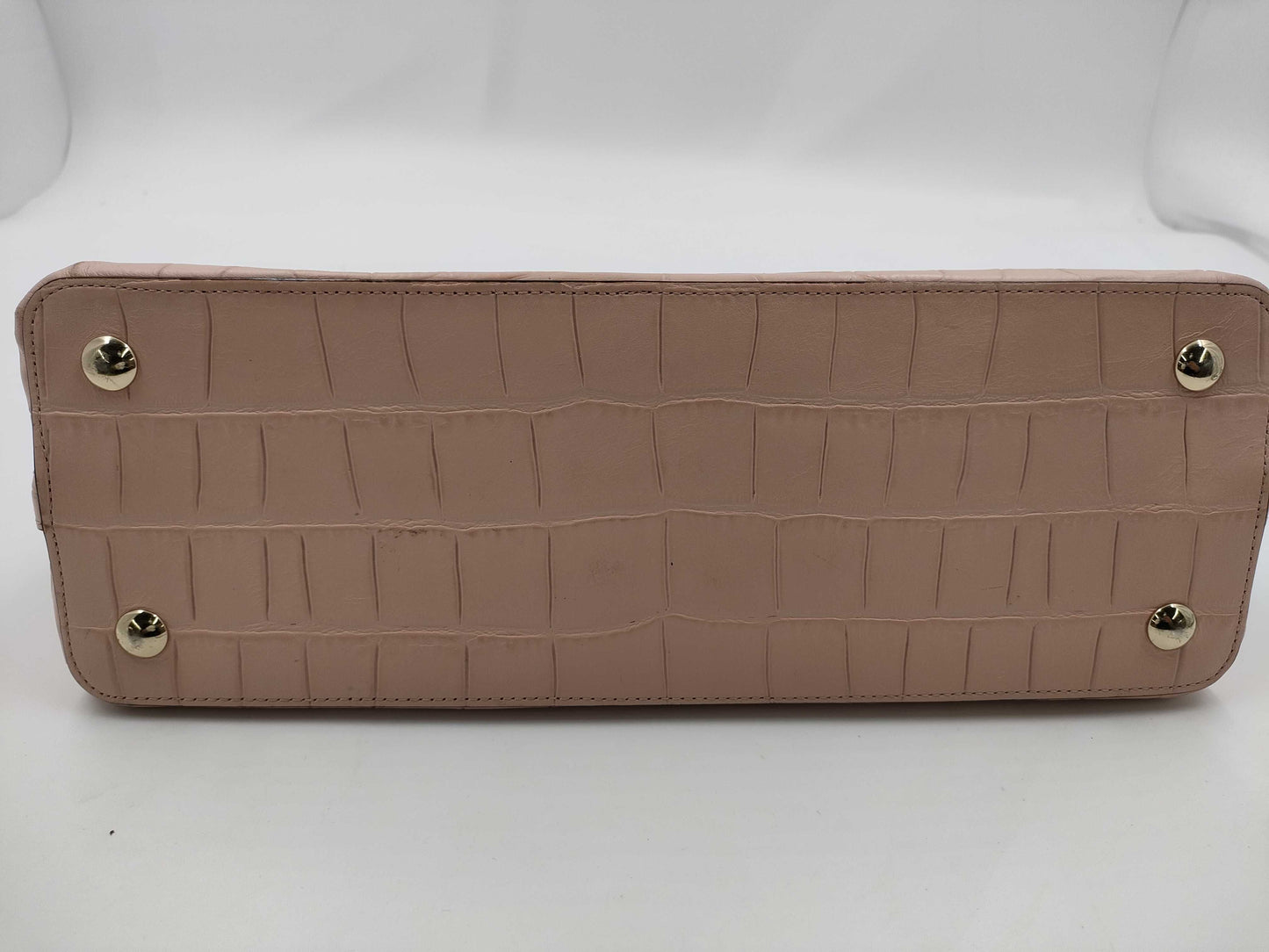 COACH 2WAY Bag Handbag