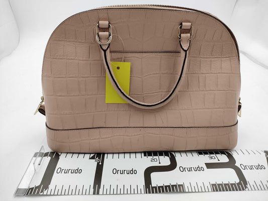 COACH 2WAY Bag Handbag