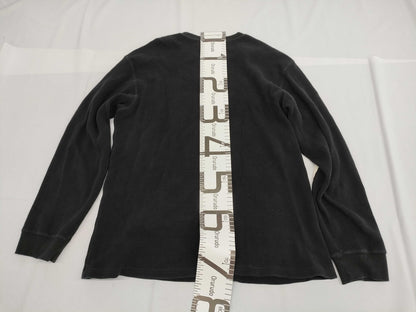 Supreme Tops