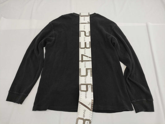 Supreme Tops