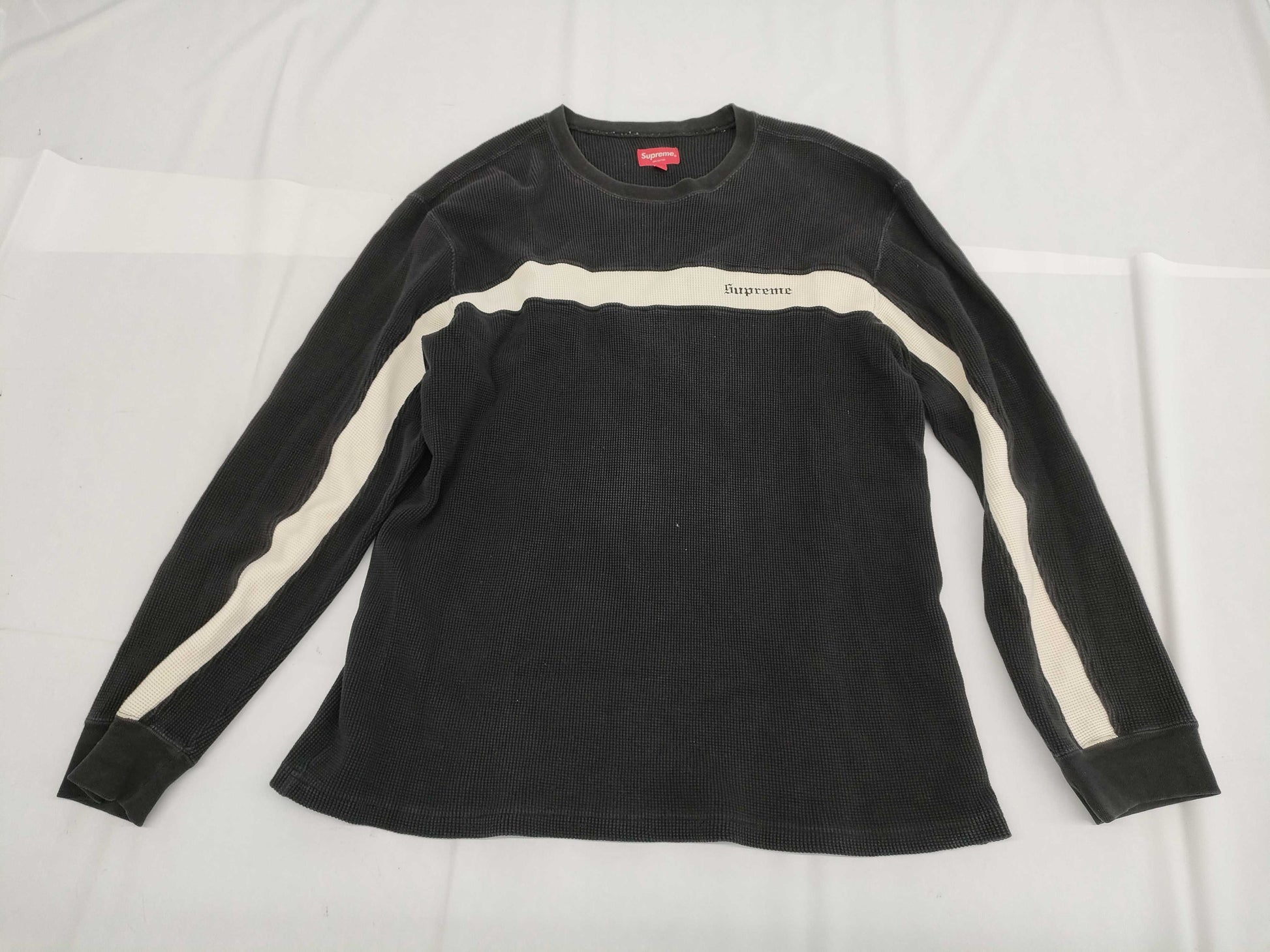 Supreme Tops
