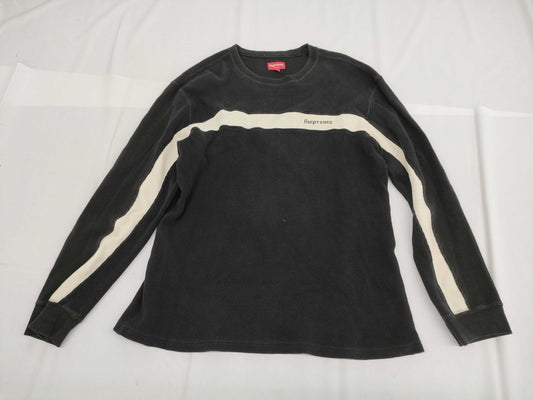 Supreme Tops
