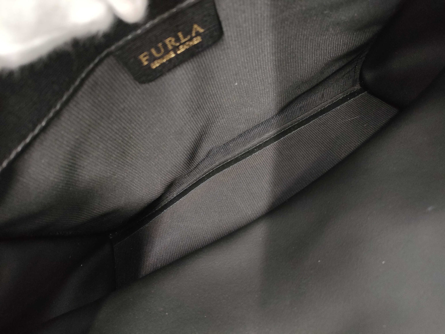 Coach, Marc Jacobs, Furla, Kate Spade 4-piece handbag set