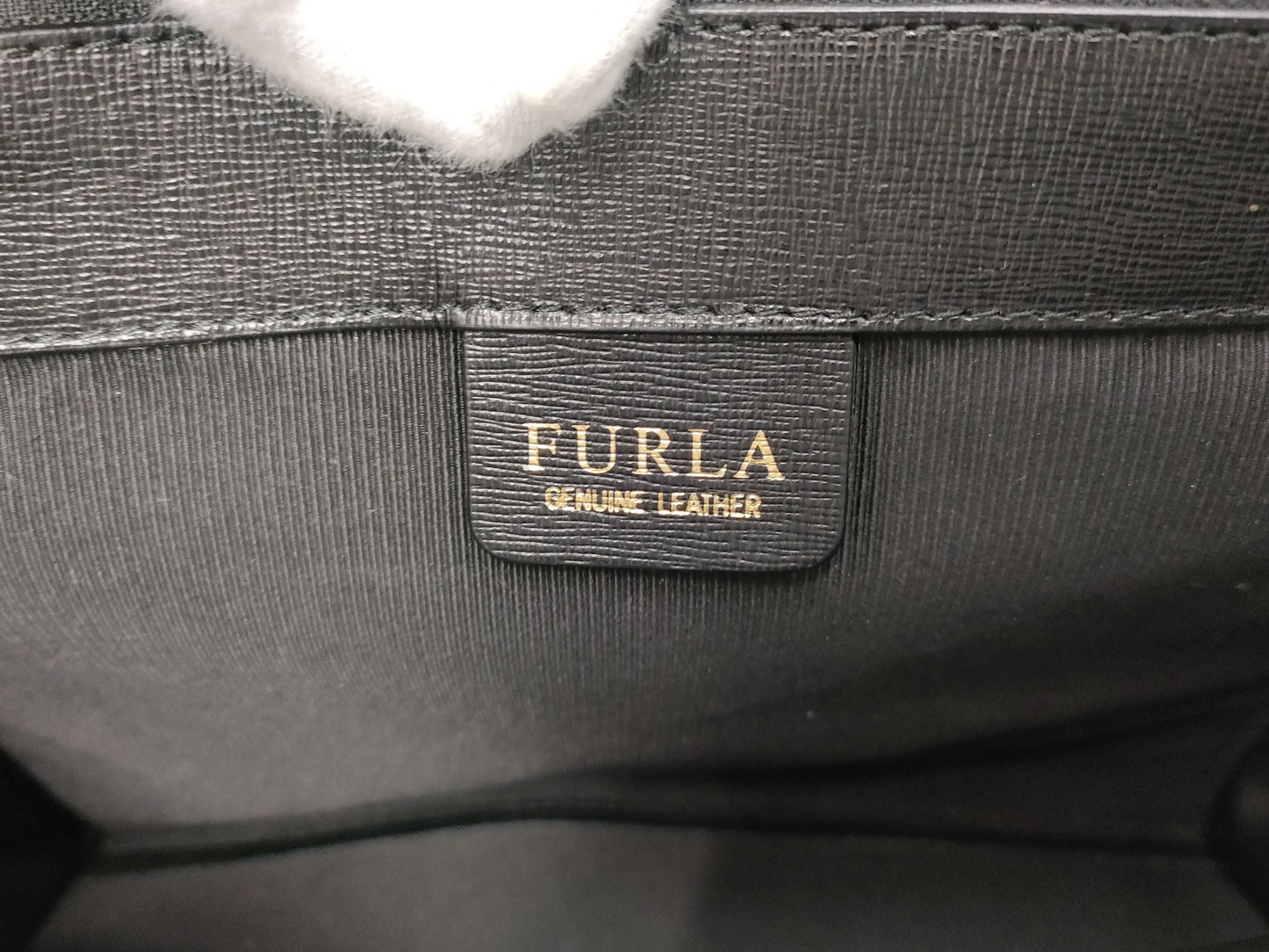 Coach, Marc Jacobs, Furla, Kate Spade 4-piece handbag set
