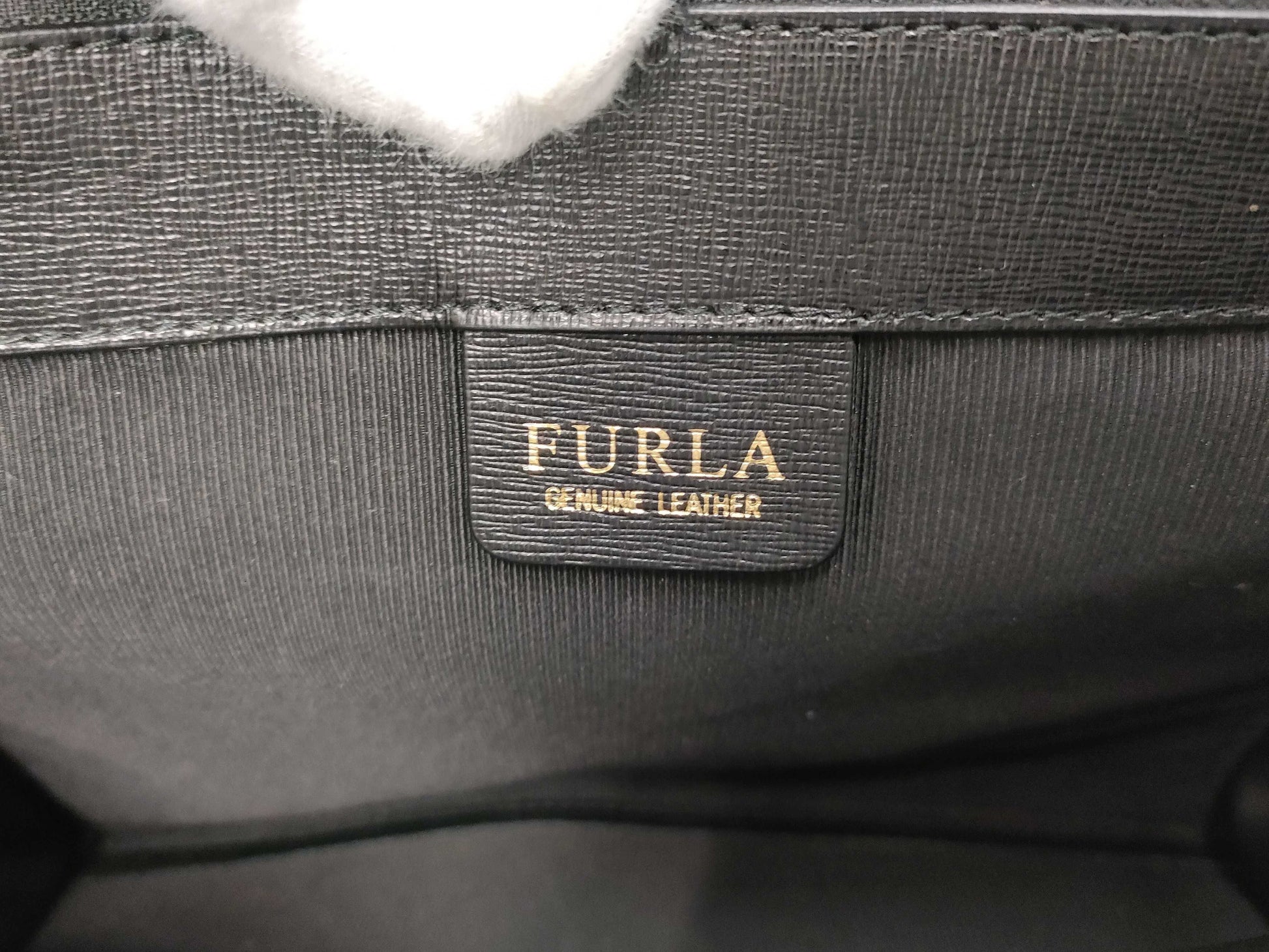 Coach, Marc Jacobs, Furla, Kate Spade 4-piece handbag set