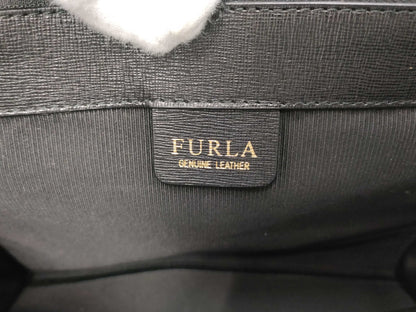 Coach, Marc Jacobs, Furla, Kate Spade 4-piece handbag set