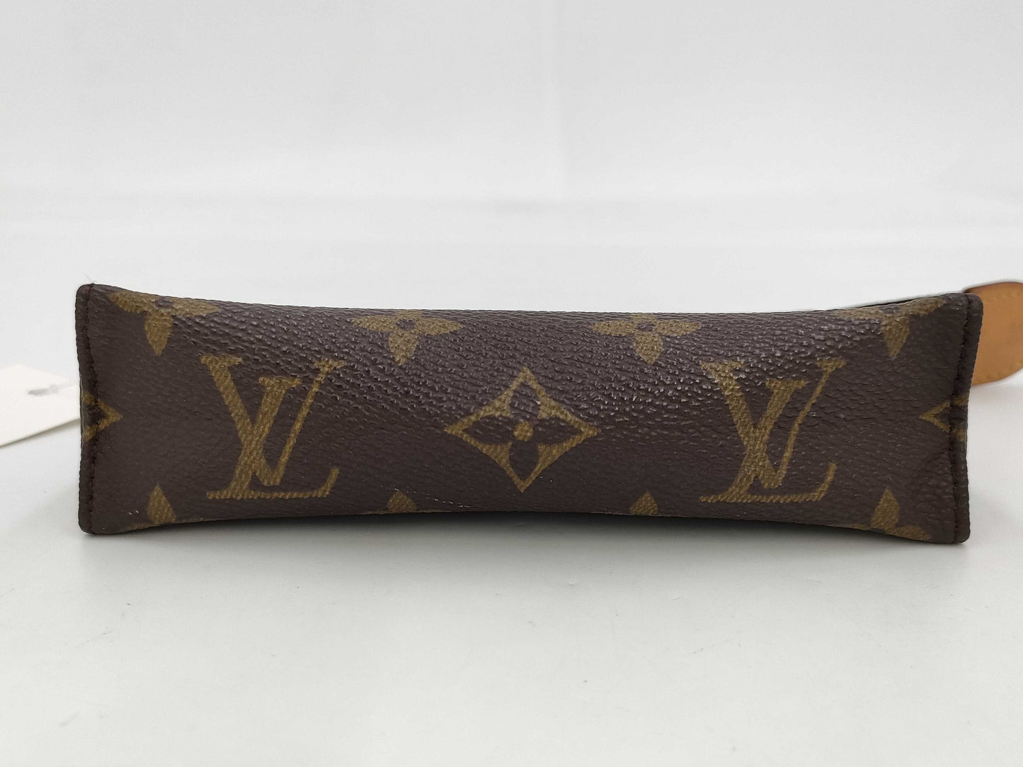 LOUIS VUITTON Monogram Pouch Pouch