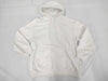 BALENCIAGA Back Logo Hoodie / CA00985 Tops