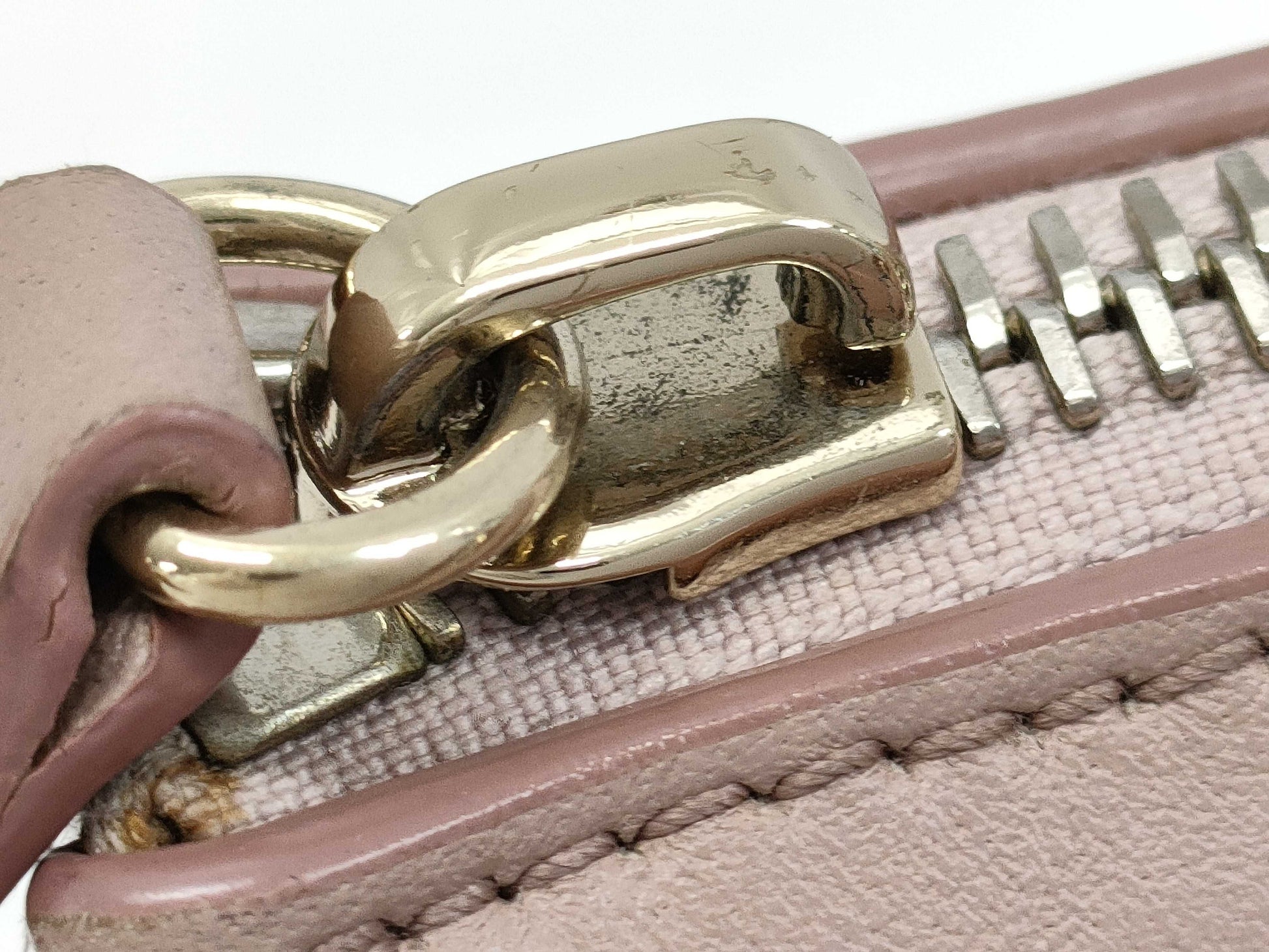JILSANDER Leather 2-way Handbag