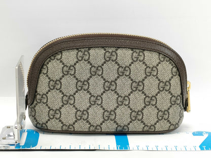 GUCCI Ophidia Pouch Pouch