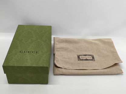 GUCCI Ophidia Pouch Pouch