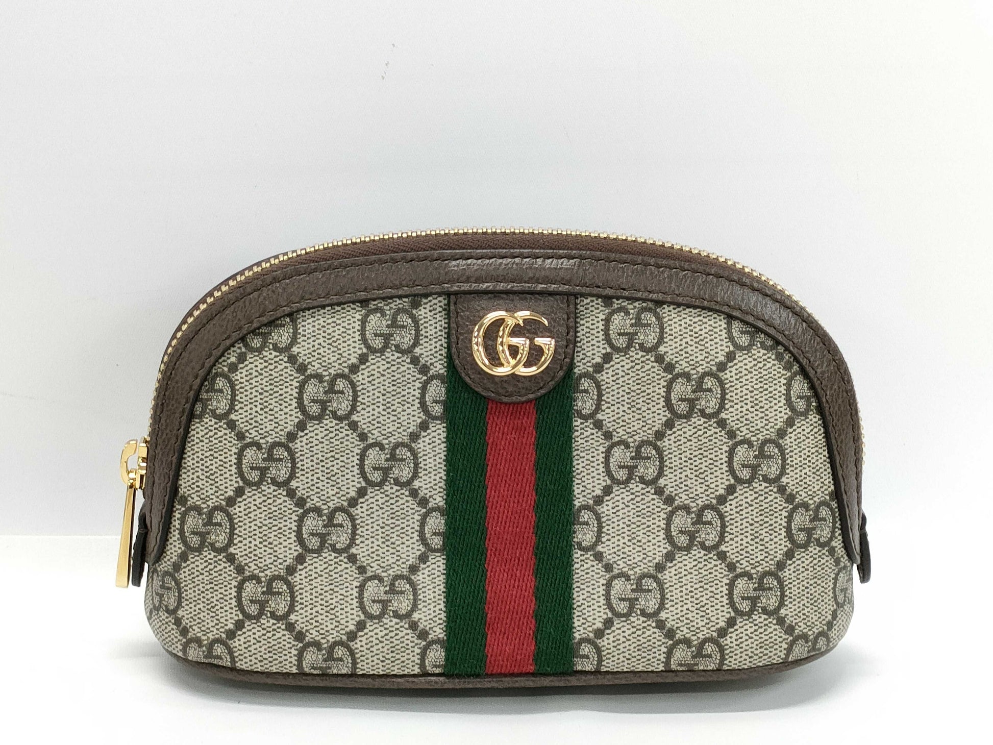 GUCCI Ophidia Pouch Pouch