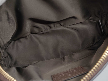 GUCCI Ophidia Pouch Pouch